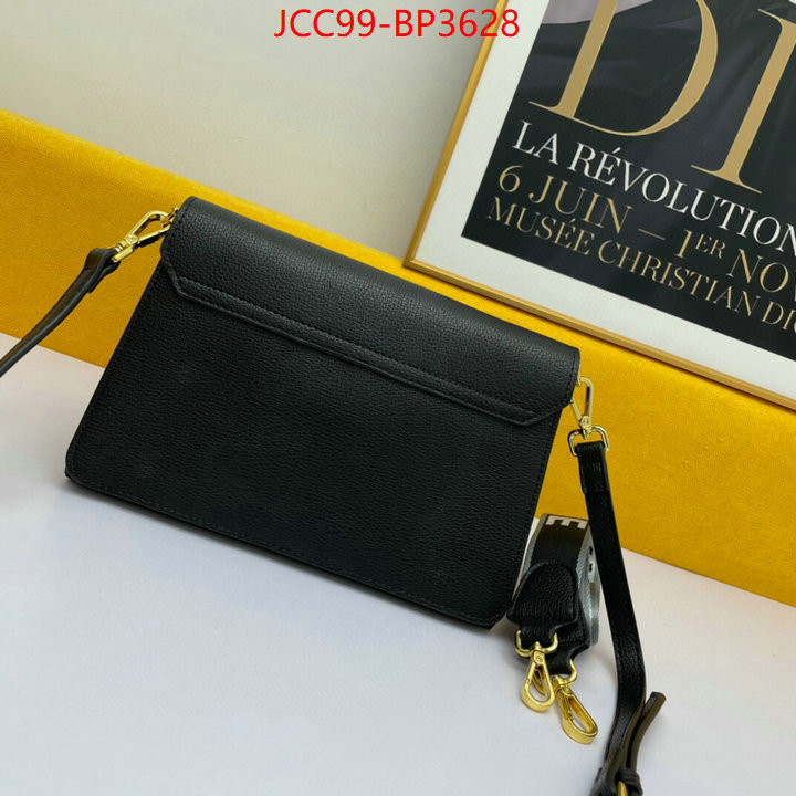 Prada Bags(4A)-Diagonal-,2023 luxury replicas ,ID: BP3628,$: 99USD