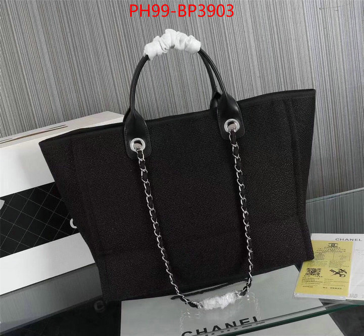 Chanel Bags(4A)-Handbag-,ID: BP3903,$: 99USD