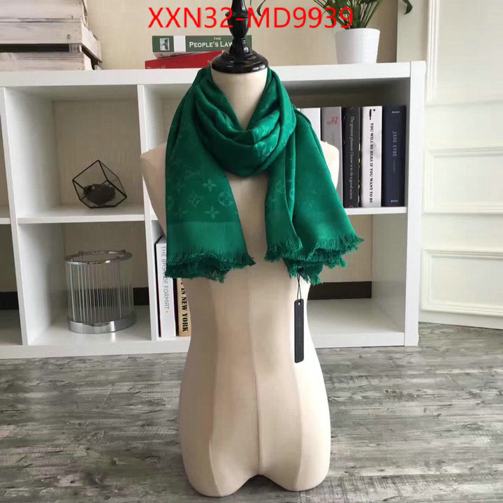 Scarf-LV,find replica , ID: MD9939,$: 32USD