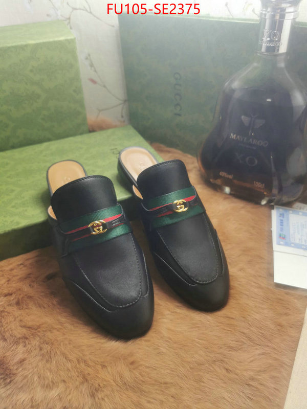 Men Shoes-Gucci,where can i buy , ID: SE2375,