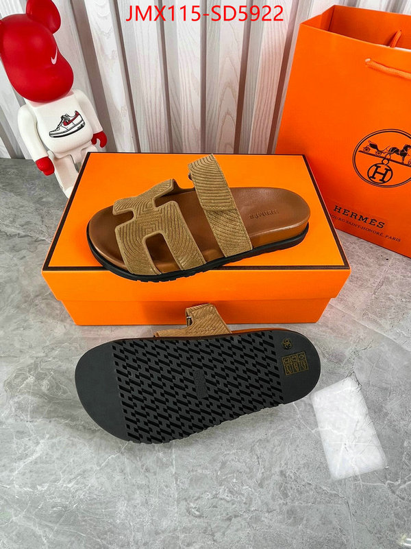 Men Shoes-Hermes,top , ID: SD5922,$: 115USD