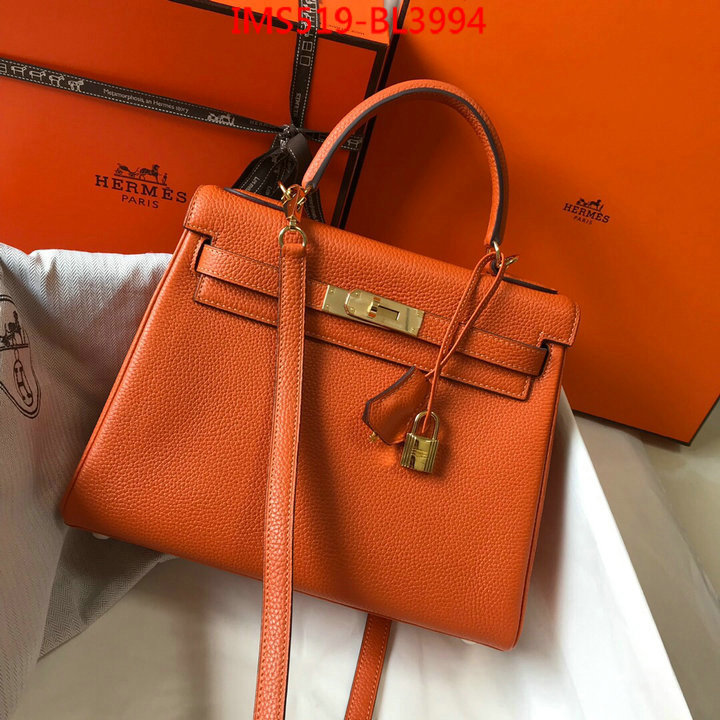 Hermes Bags(TOP)-Kelly-,what's best ,ID: BL3995,$: 519USD