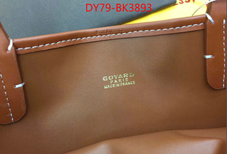 Goyard Bags(4A)-Handbag-,shop designer replica ,ID:BK3893,$:79USD