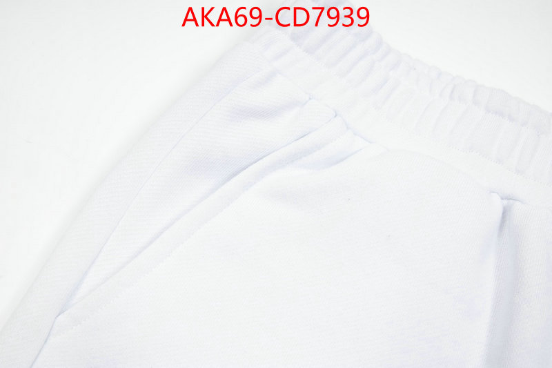 Clothing-Givenchy,same as original ,ID: CD7939,$: 69USD