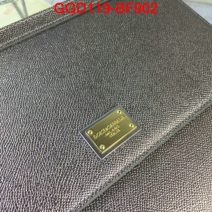 DG Bags(4A)-Sicily,top ,ID: BF902,$:119USD