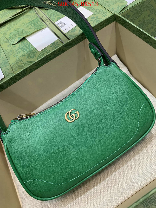 Gucci Bags Promotion,,ID: BK513,