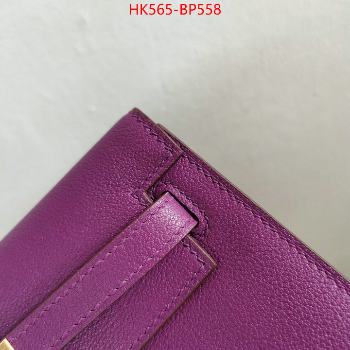 Hermes Bags(TOP)-Clutch-,can i buy replica ,ID: BP558,$:565USD