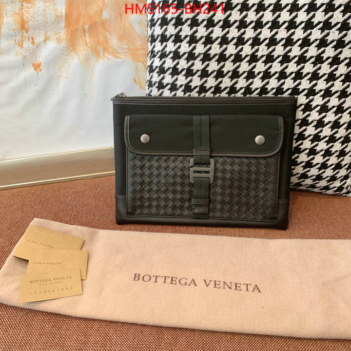BV Bags(TOP)-Clutch-,for sale cheap now ,ID: BH241,$: 165USD
