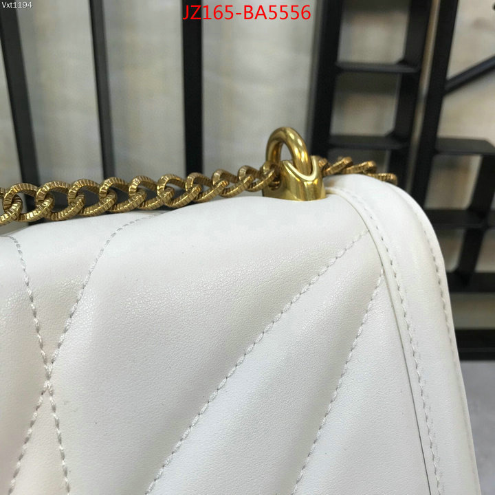DG Bags(4A)-Diagonal,replica online ,ID: BA5556,$: 165USD