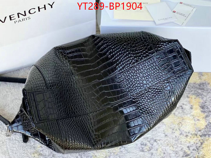 Givenchy Bags (TOP)-Handbag-,ID: BP1904,$: 269USD