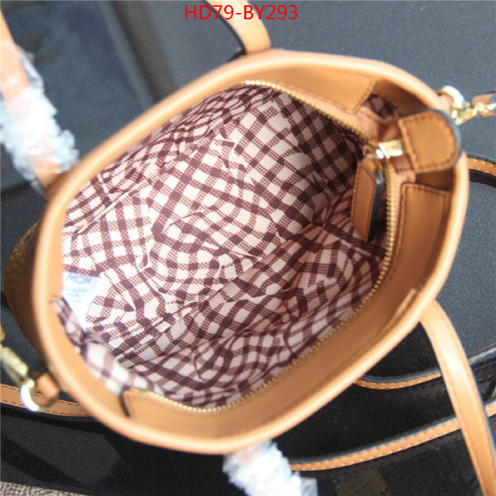 MCM Bags(TOP)-Diagonal-,ID: BY293,$:79USD