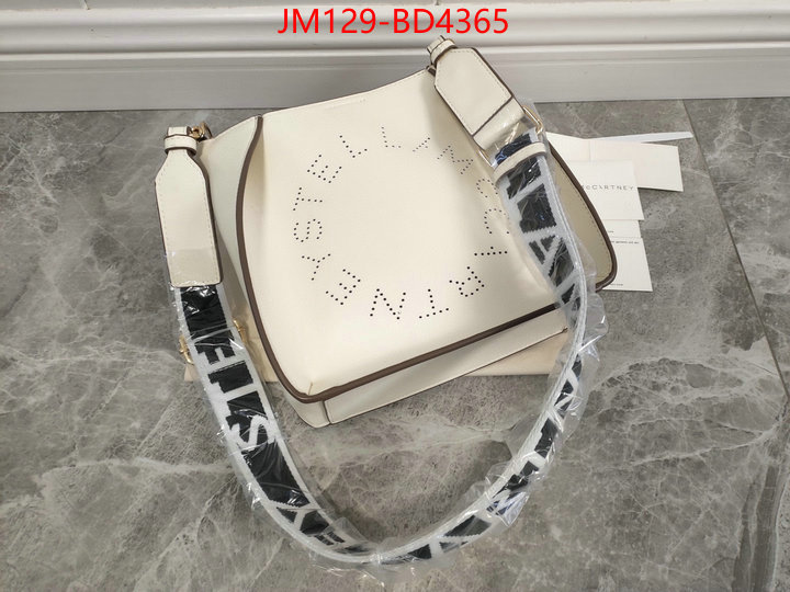 Stella McCartney Bags (TOP)-Diagonal-,at cheap price ,ID: BD4365,$: 129USD