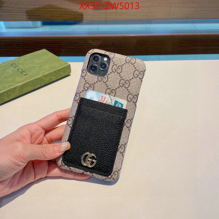Phone case-Gucci,copy aaaaa , ID: ZW5013,$: 37USD