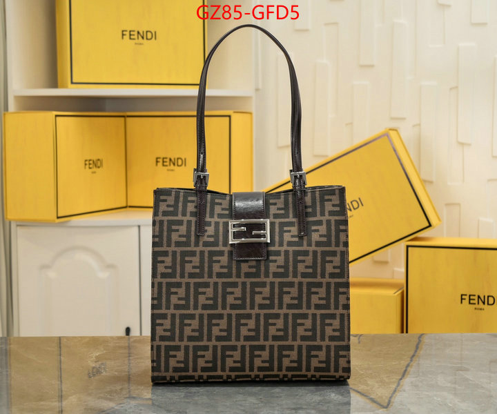 Fendi Big Sale-,ID: GFD5,$: 85USD