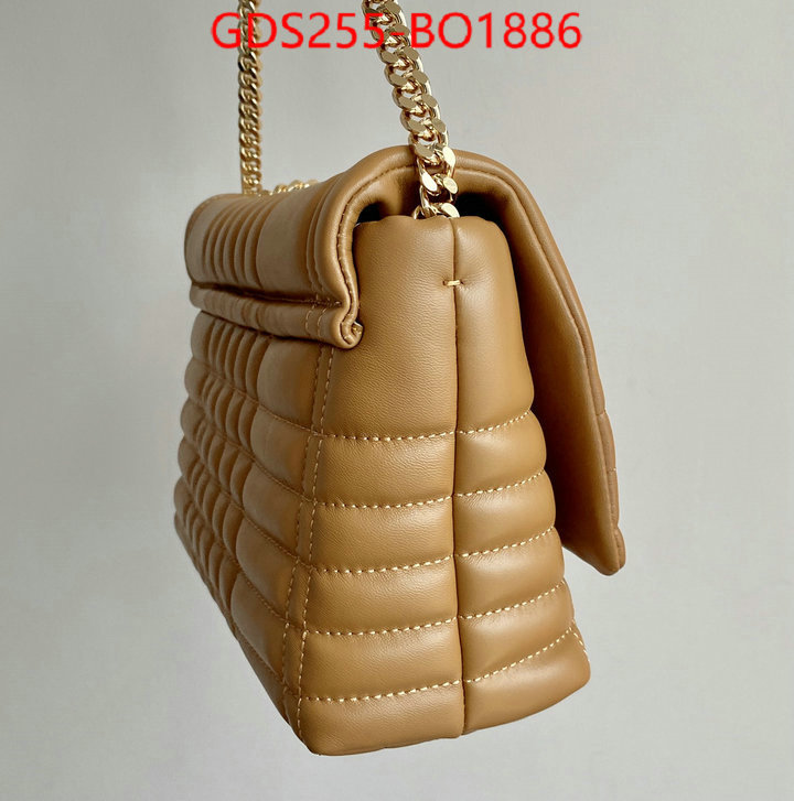 Burberry Bags(TOP)-Diagonal-,aaaaa class replica ,ID: BO1886,$: 225USD