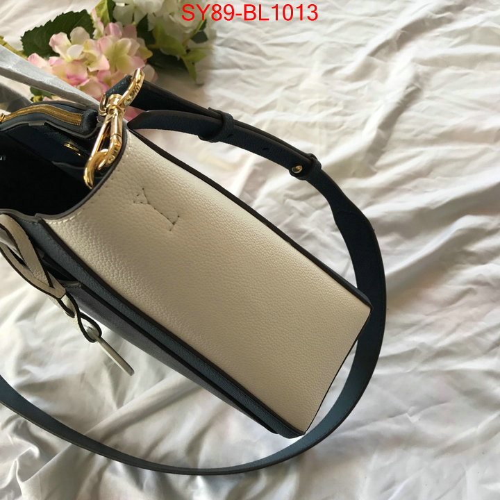 Michael Kors Bags(4A)-Handbag-,customize best quality replica ,ID: BL1013,$: 89USD