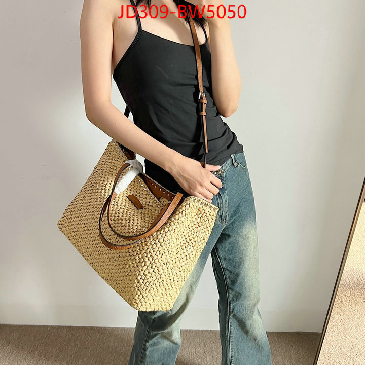 Valentino Bags (TOP)-Handbag-,good ,ID: BW5050,$: 309USD