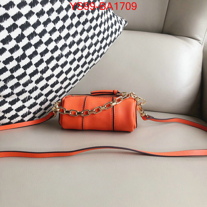 Manu Atelier Bags(4A)-Diagonal-,at cheap price ,ID:BA1709,$: 99USD