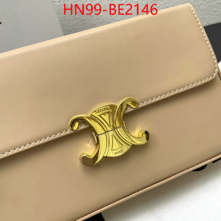 CELINE Bags(4A)-Diagonal,best designer replica ,ID: BE2146,$: 99USD