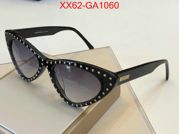 Glasses-Other,best website for replica , ID: GA1060,$:62USD
