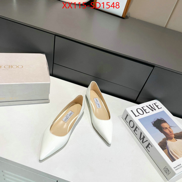 Women Shoes-Jimmy Choo,online sale , ID: SD1548,$: 115USD