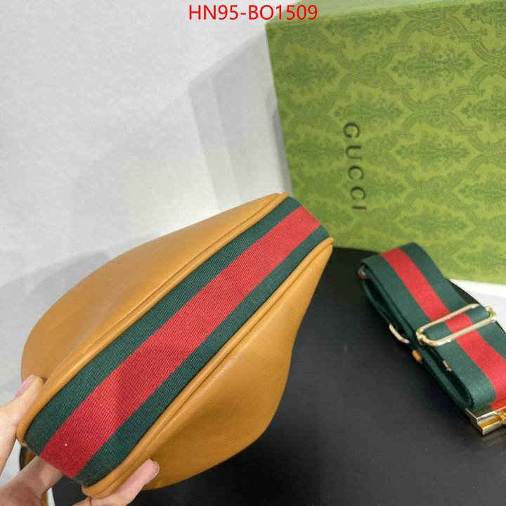 Gucci Bags(4A)-Diagonal-,designer 1:1 replica ,ID: BO1509,$: 95USD