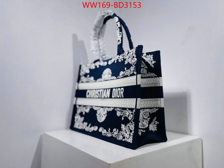 Black Friday-5A Bags,ID: BD3153,$: 169USD