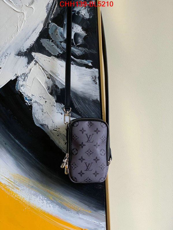 LV Bags(TOP)-Pochette MTis-Twist-,ID: BL5210,$: 139USD