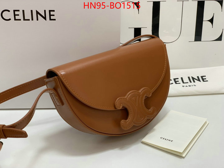 CELINE Bags(4A)-Diagonal,how to buy replica shop ,ID: BO1515,$: 95USD