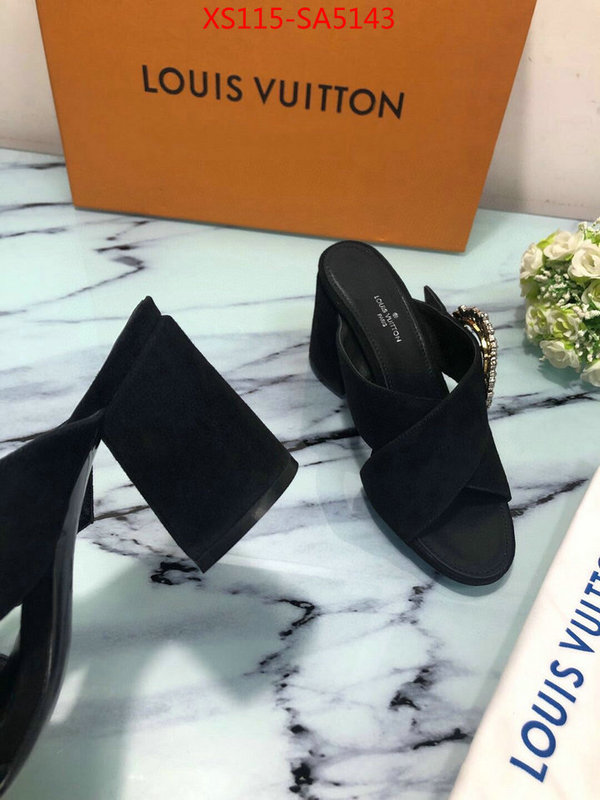 Women Shoes-LV,where should i buy to receive , ID: SA5143,$:115USD