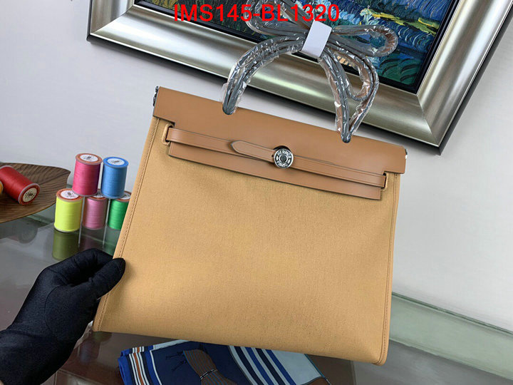 Hermes Bags(TOP)-Kelly-,is it illegal to buy ,ID: BL1320,$: 145USD