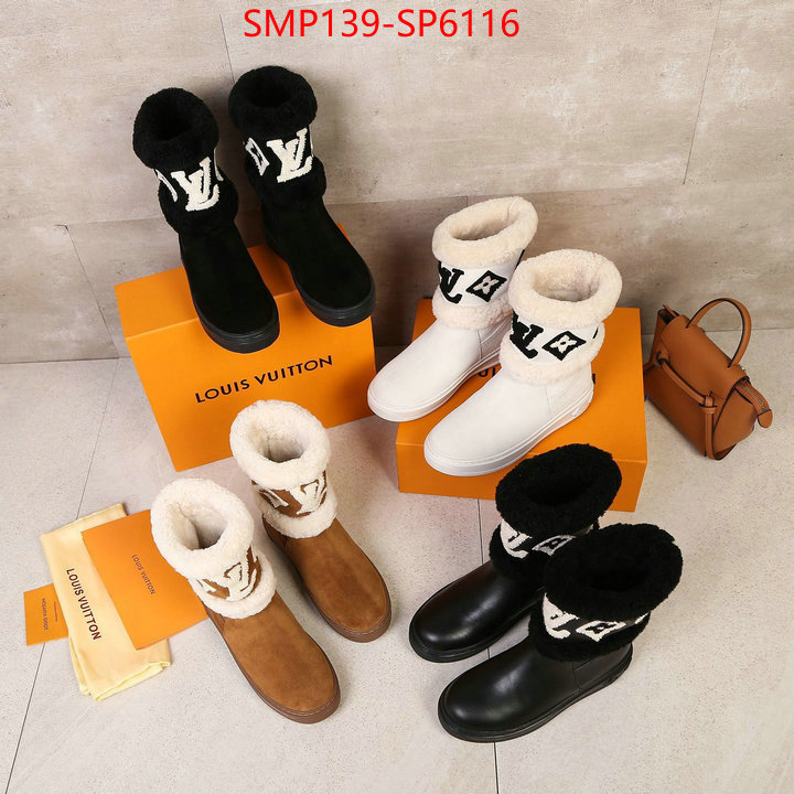 Women Shoes-LV,where can you buy a replica , ID: SP6116,$: 139USD