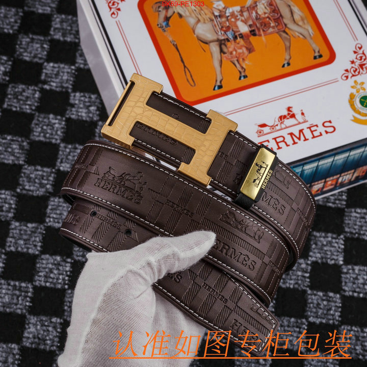 Belts-Hermes,top quality website , ID: PE1303,$: 69USD