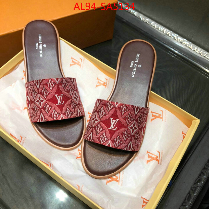 Women Shoes-LV,are you looking for , ID: SA5134,$: 94USD