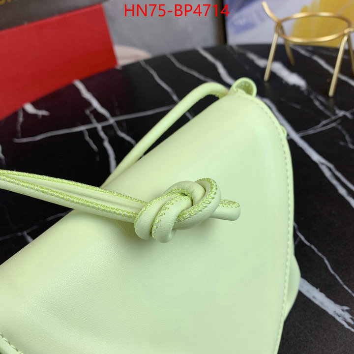 BV Bags(4A)-Diagonal-,designer fashion replica ,ID: BP4714,$: 75USD