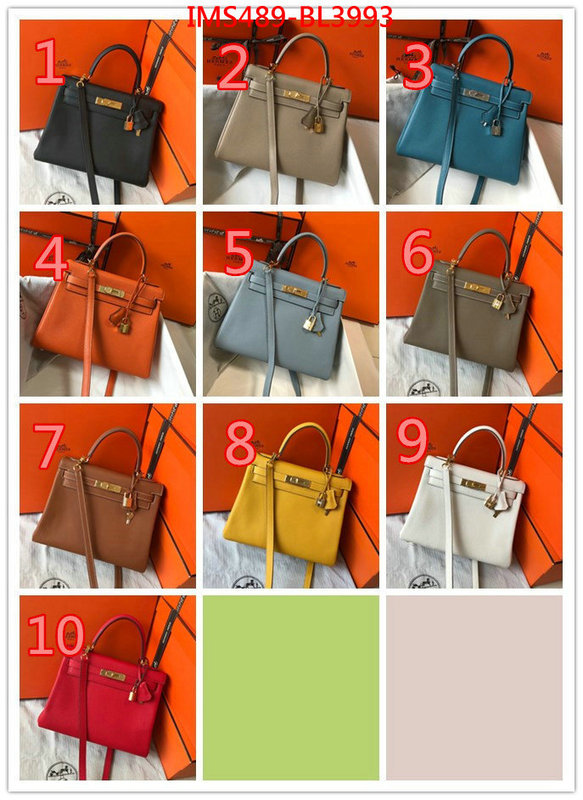 Hermes Bags(TOP)-Kelly-,is it ok to buy replica ,ID: BL3993,$: 489USD