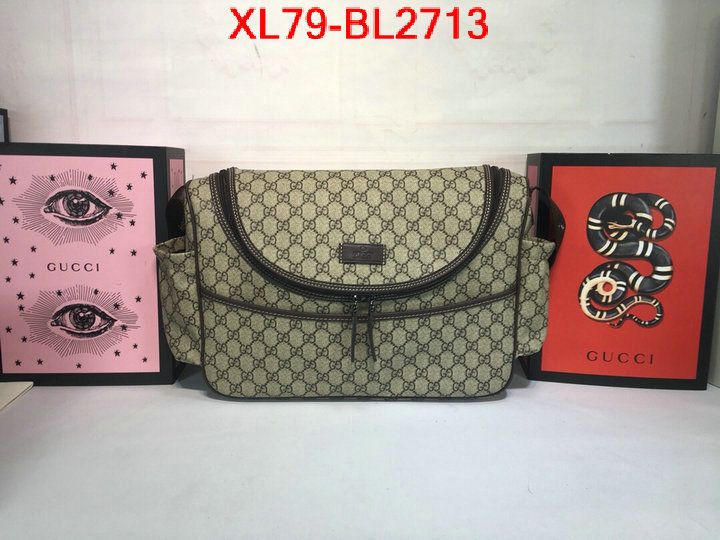 Gucci Bags(4A)-Diagonal-,new designer replica ,ID: BL2713,$: 79USD