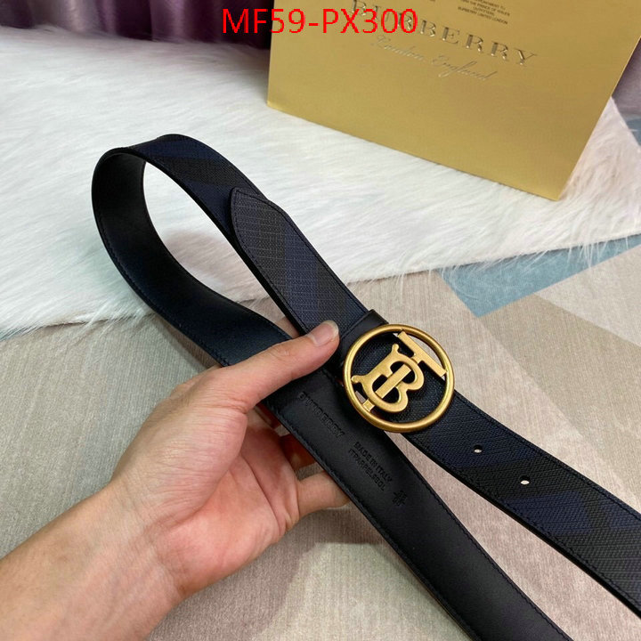 Belts-Burberry,flawless , ID: PX300,$: 59USD