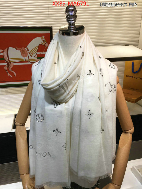 Scarf-LV,cheap , ID: MA6791,$: 89USD