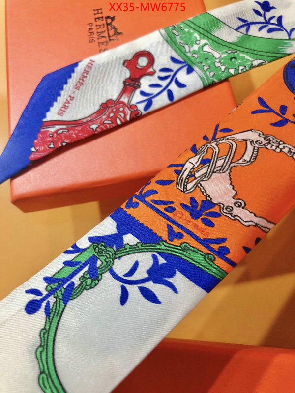 Scarf-Hermes,replcia cheap from china , ID: MW6775,$: 35USD