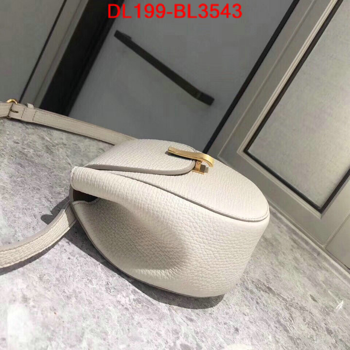 BV Bags(TOP)-Diagonal-,buy high-quality fake ,ID: BL3543,$: 199USD