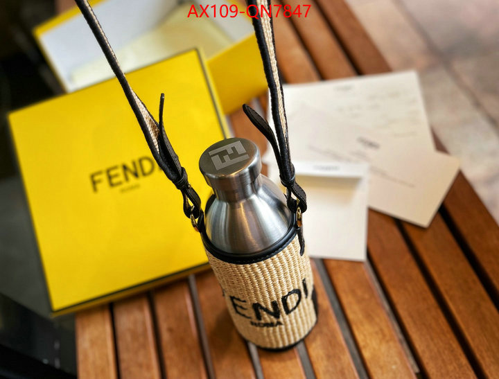 Coffee Cup Thermos Cup Sound-,ID: QN7847,$: 109USD