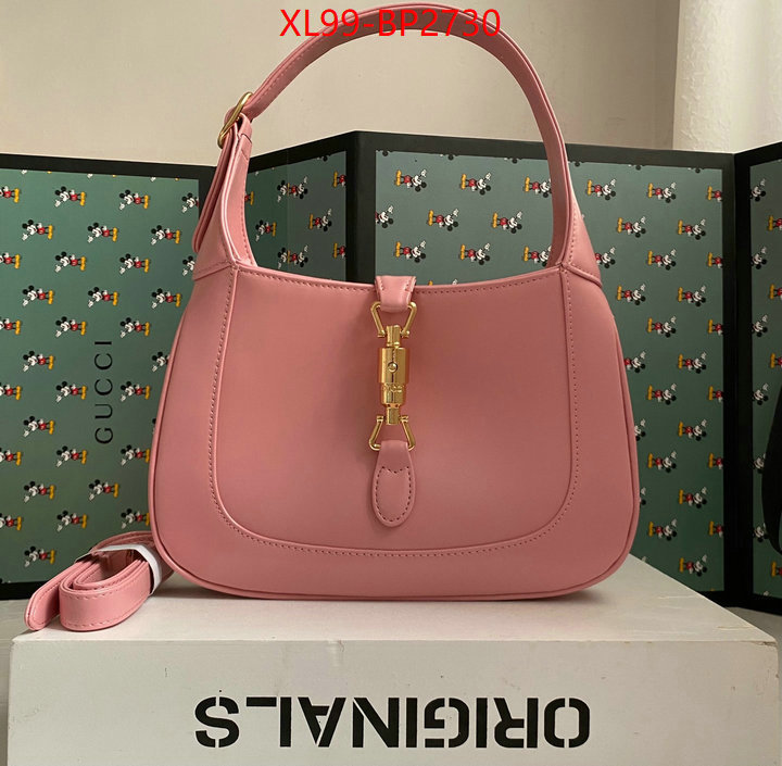 Gucci Bags(4A)-Jackie Series-,online from china ,ID: BP2730,$: 99USD