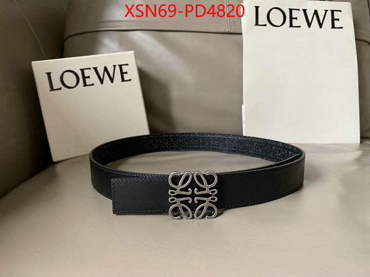 Belts-Loewe,high quality replica designer , ID: PD4820,$: 69USD