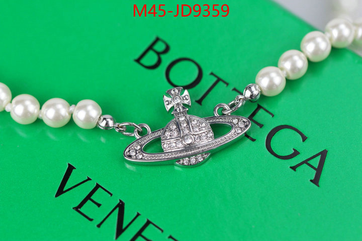 Jewelry-BV,luxury fake , ID: JD9359,$:45USD