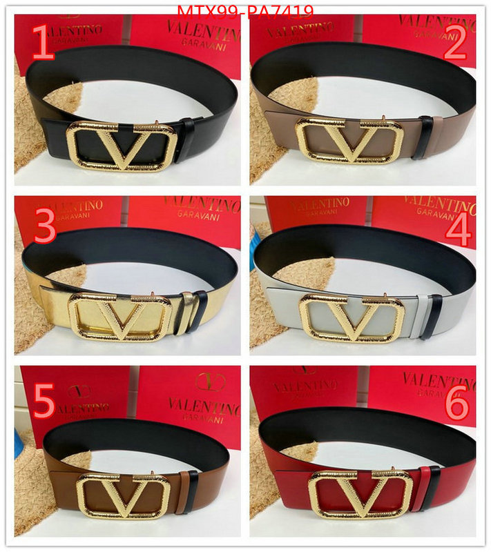 Belts-Valentino,styles & where to buy , ID: PA7419,$: 99USD