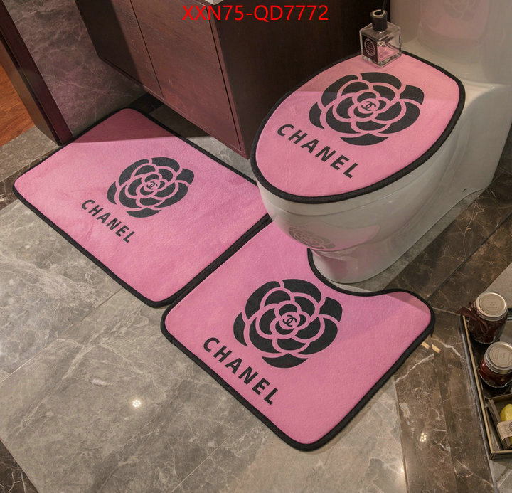 Toilet Mat Floor Mat-,ID: QD7772,$: 75USD
