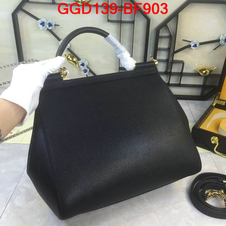 DG Bags(4A)-Sicily,replica aaaaa designer ,ID: BF903,$:139USD