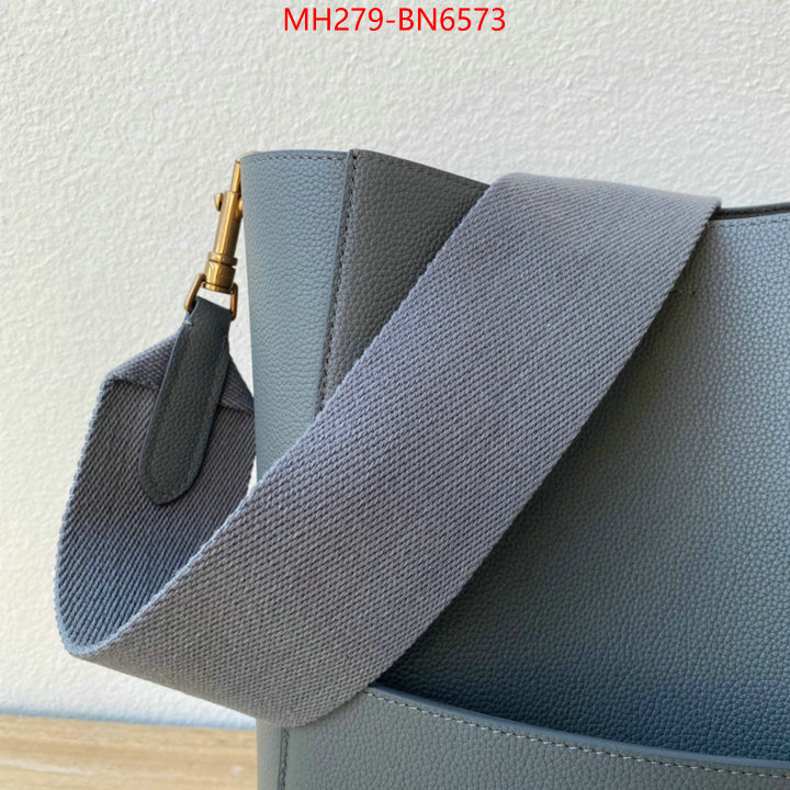 CELINE Bags(TOP)-Diagonal,is it illegal to buy ,ID: BN6573,$: 279USD