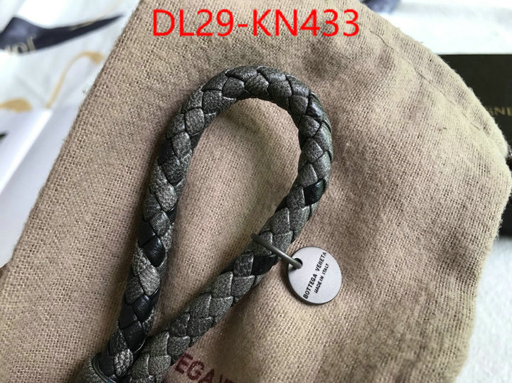 Key pendant-BV,perfect replica ,ID: KN433,$: 29USD